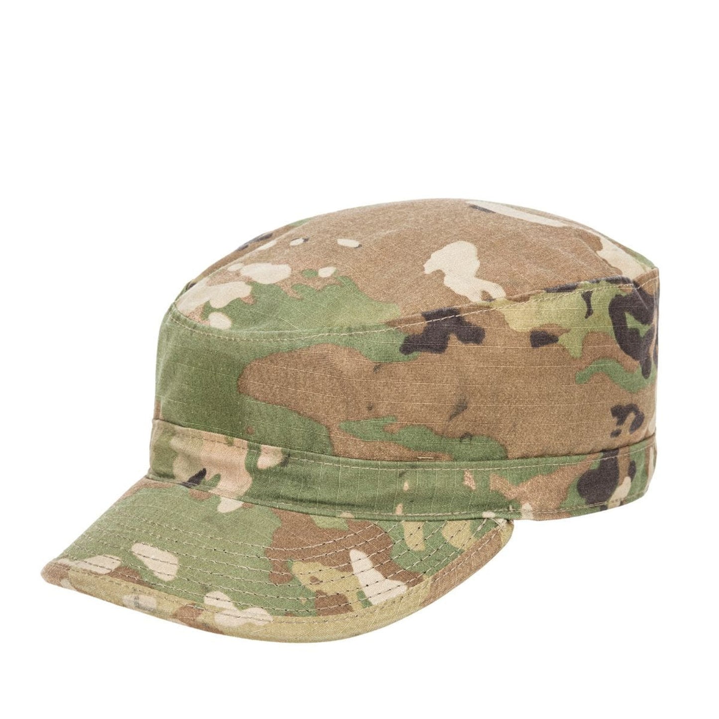 U.S. Military OCP Patrol Cap