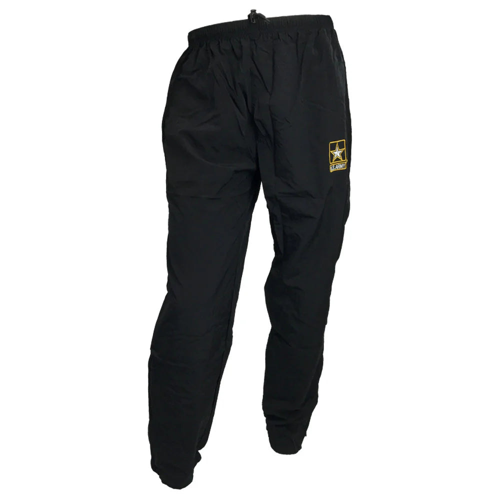 US Army PT Pants
