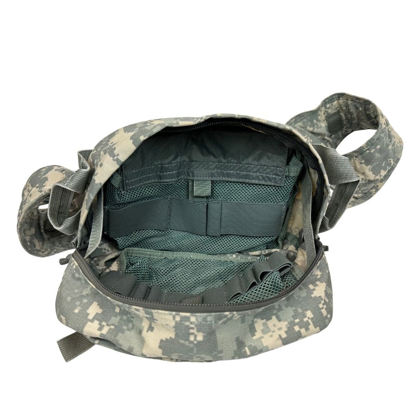 US Military TC3 V2/CLS bag