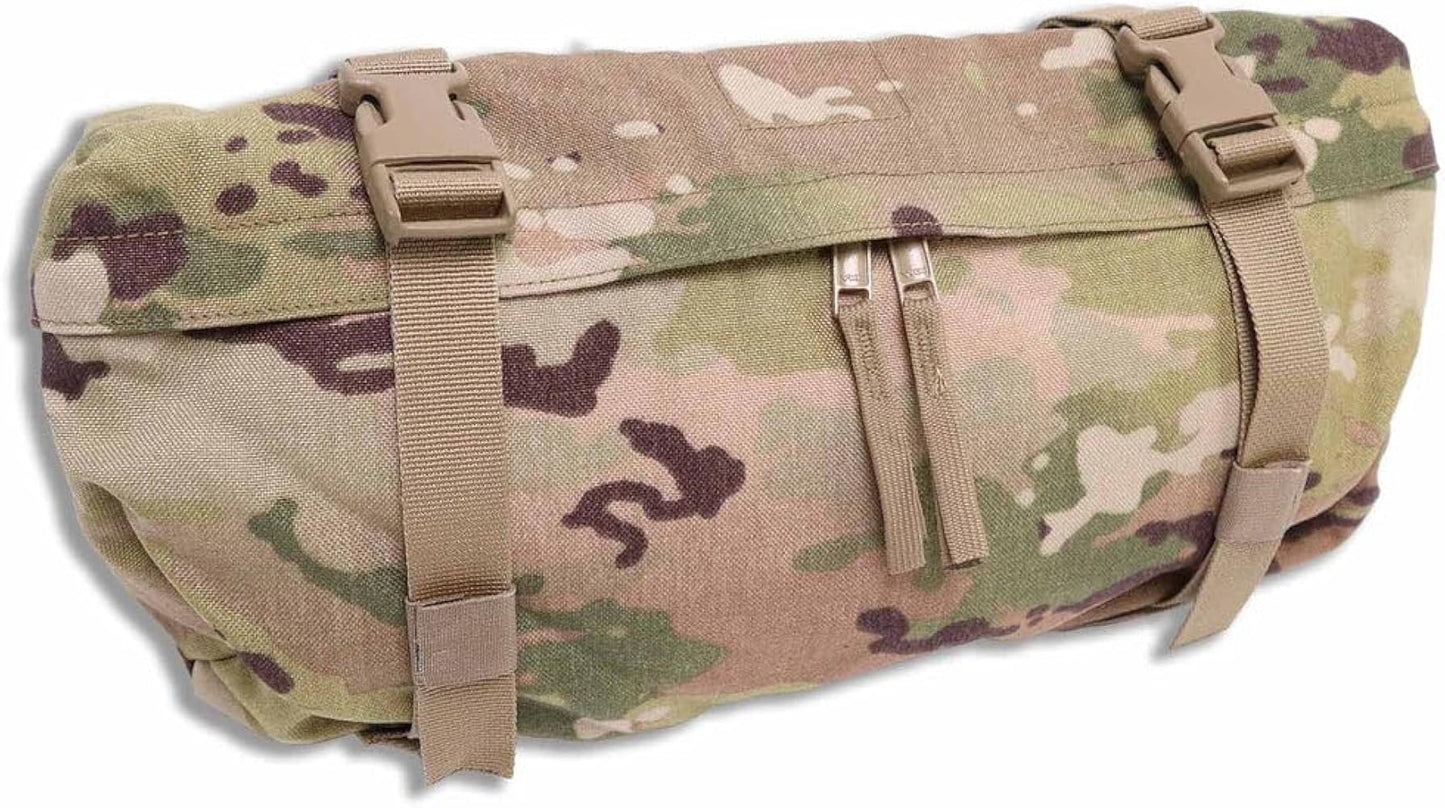 US Military waist pack