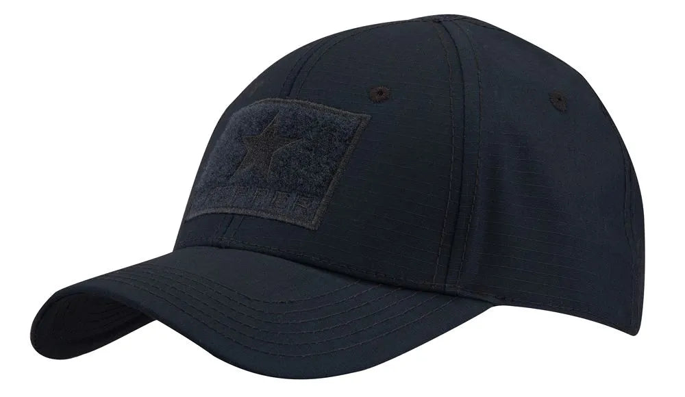 Contractor Cap