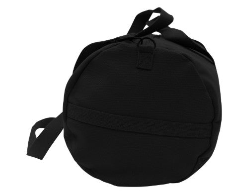 Rothco Canvas Shoulder Duffle Bag