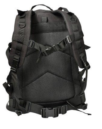 Rothco Large Transport Pack