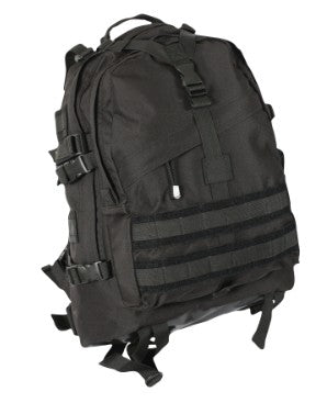 Rothco Large Transport Pack