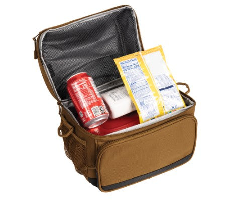 Rothco 925 Lunch Cooler