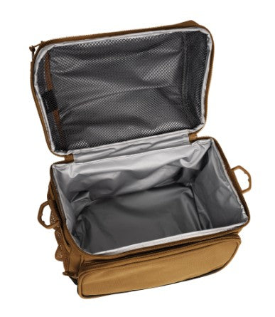 Rothco 925 Lunch Cooler