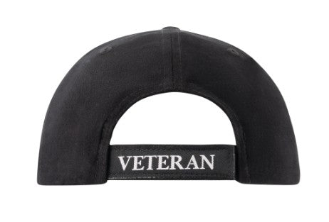 Rothco Deluxe Low Pro Marines Hat