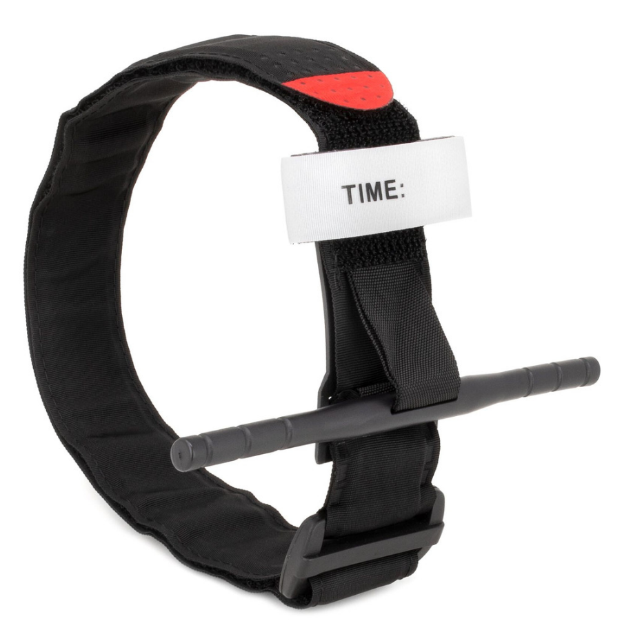 CAT Windlass Tourniquet