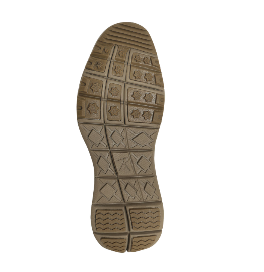Rothco V-Max Lightweight Tactical Boot - AR 670-1 Coyote Brown - 6 Inch