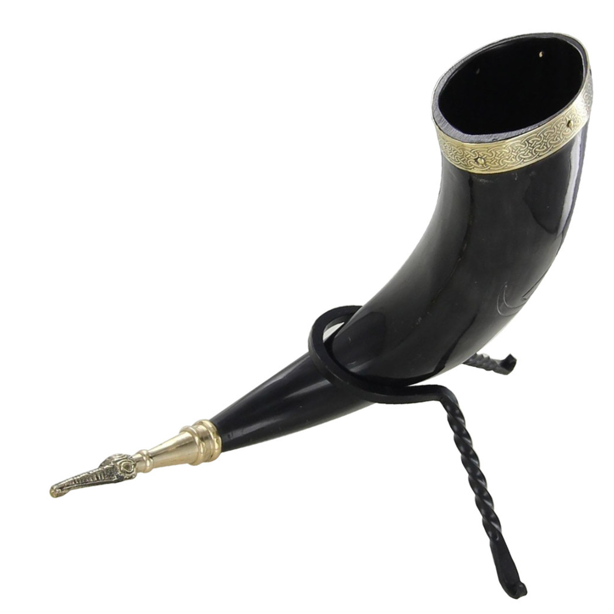 Drinking Horns