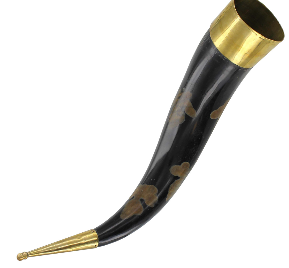 Drinking Horns