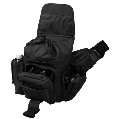 Rothco Advanced Tactical Bag- black