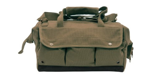 Rothco Renovator Tool Bag