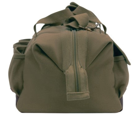 Rothco Renovator Tool Bag