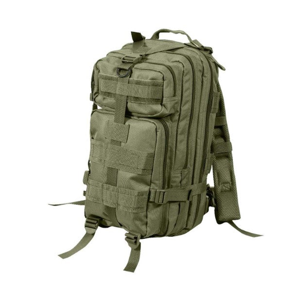 Rothco Medium Transport Pack