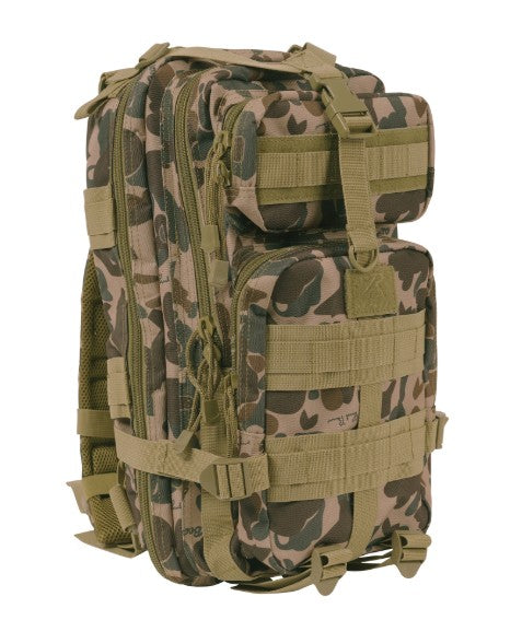 Rothco Medium Transport Pack