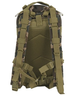 Rothco Medium Transport Pack