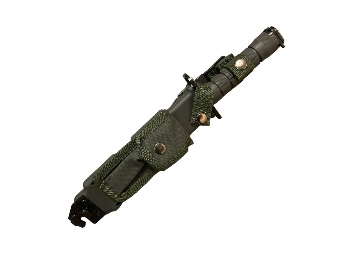 M-9 Replica