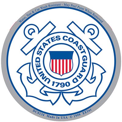 Patriotic Stickers