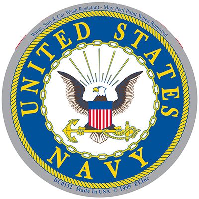 Patriotic Stickers