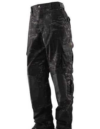 Tru-Spec TRU Xtreme Tactical Response Uniform Pant