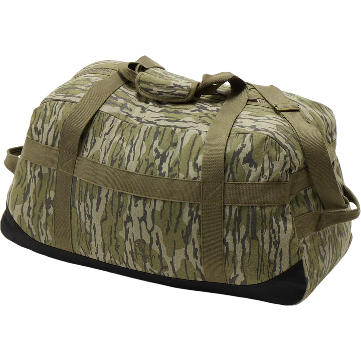 DRAKE THROWBACK 80 DUFFLE BAG- NEW