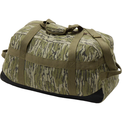 DRAKE THROWBACK 80 DUFFLE BAG- NEW