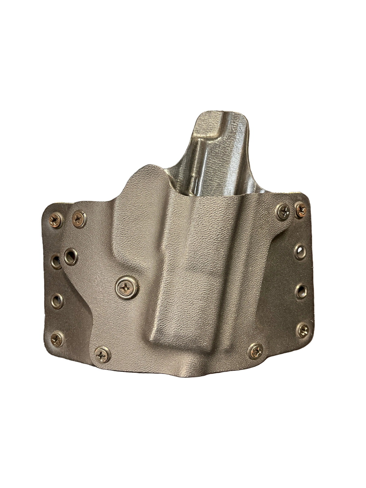 Used Blackpoint Holster for Sig P365