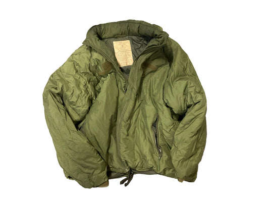 Gen 3 ECWCS Parka