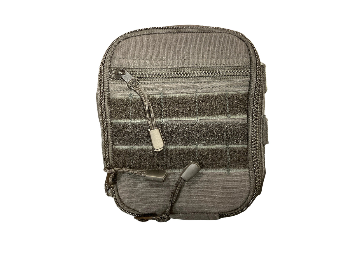 Modular Organizer Bag