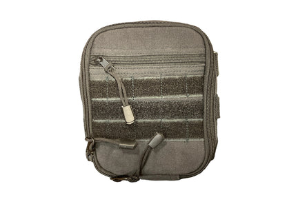 Modular Organizer Bag