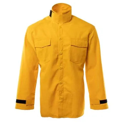 Wildland Fire Shirt (Tecasafe®)- New