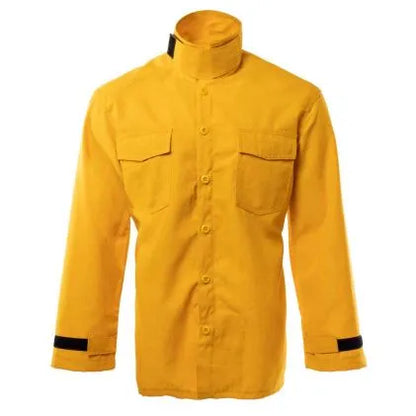 Wildland Fire Shirt (Tecasafe®)- New