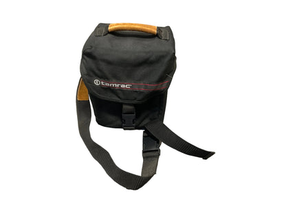 Tamrac Small Gear Bag