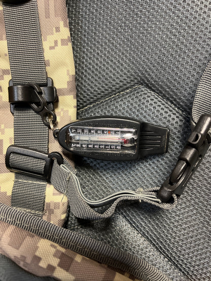 Digicam Backpack