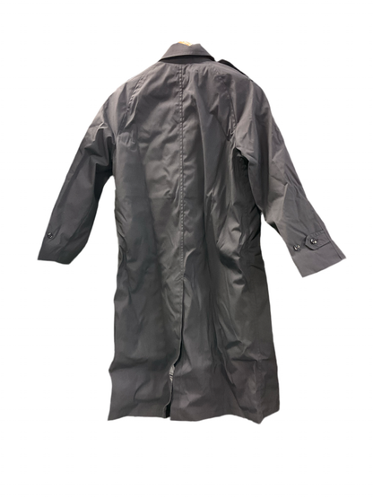 US Military All Weather Coat-Women’s