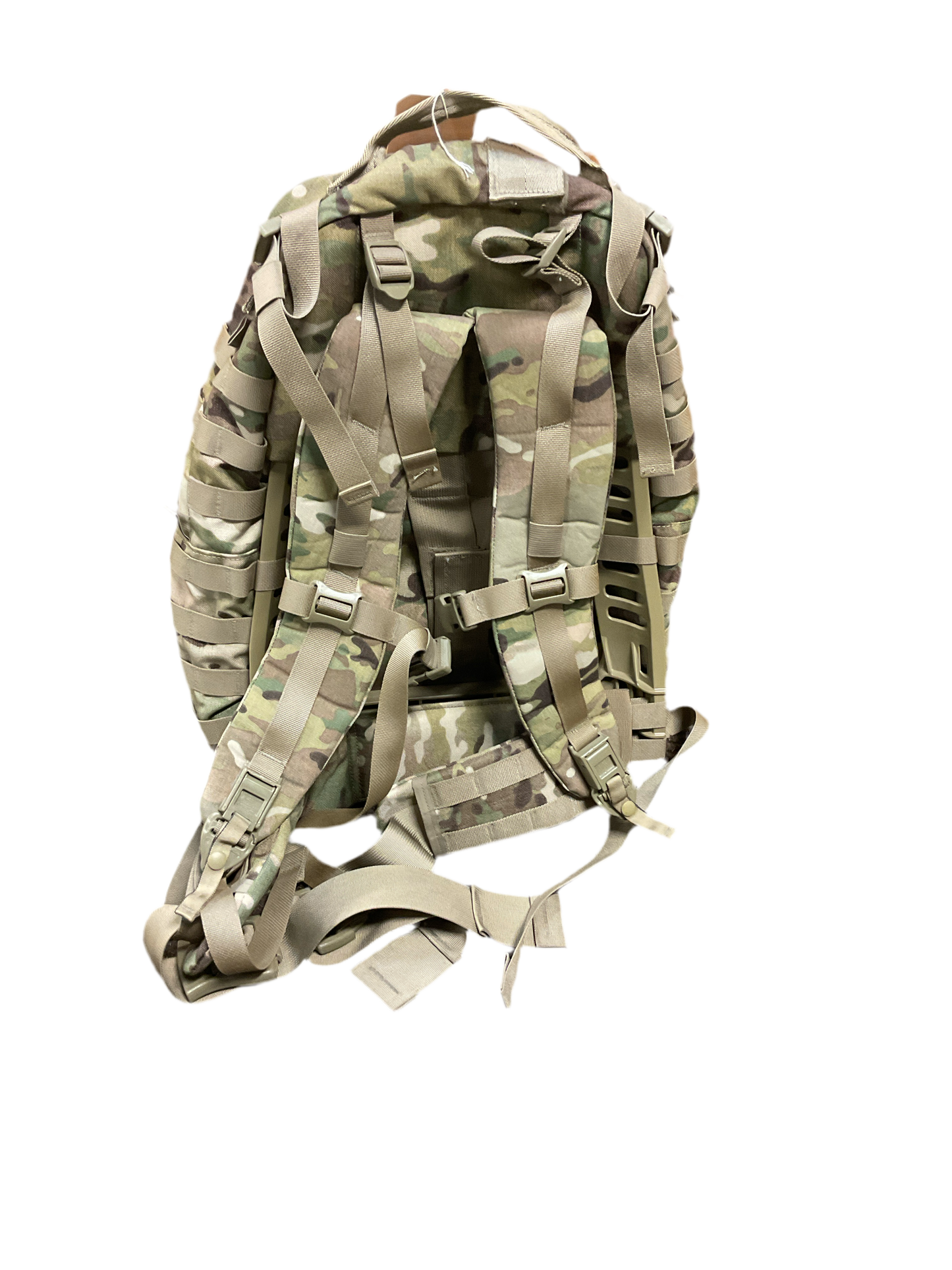 US Military Medium Rucksack-OCP