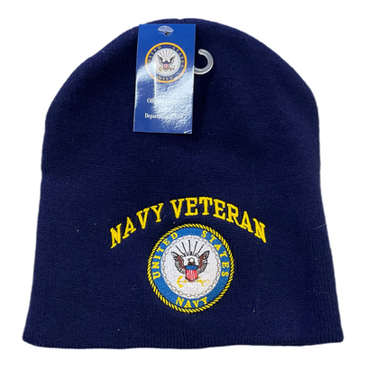 Beanie Winter Hat