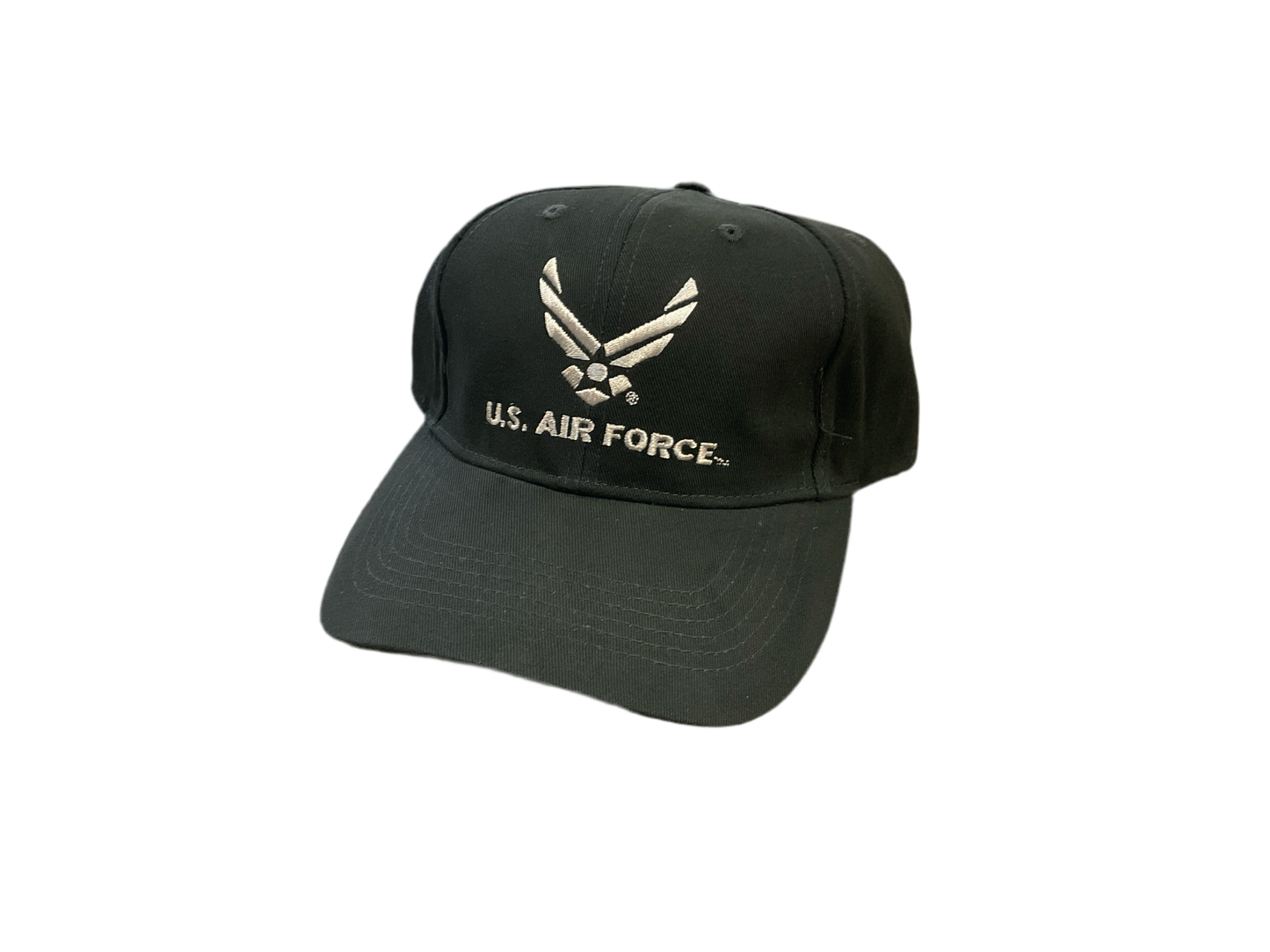 U.S. Air Force Hat