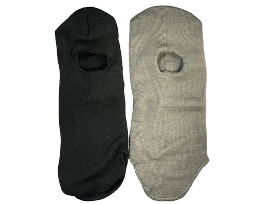 US Army Hood Balaclava