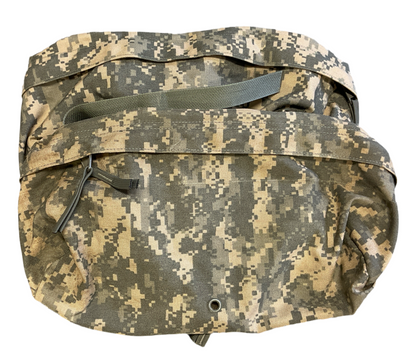 US Military waist pack