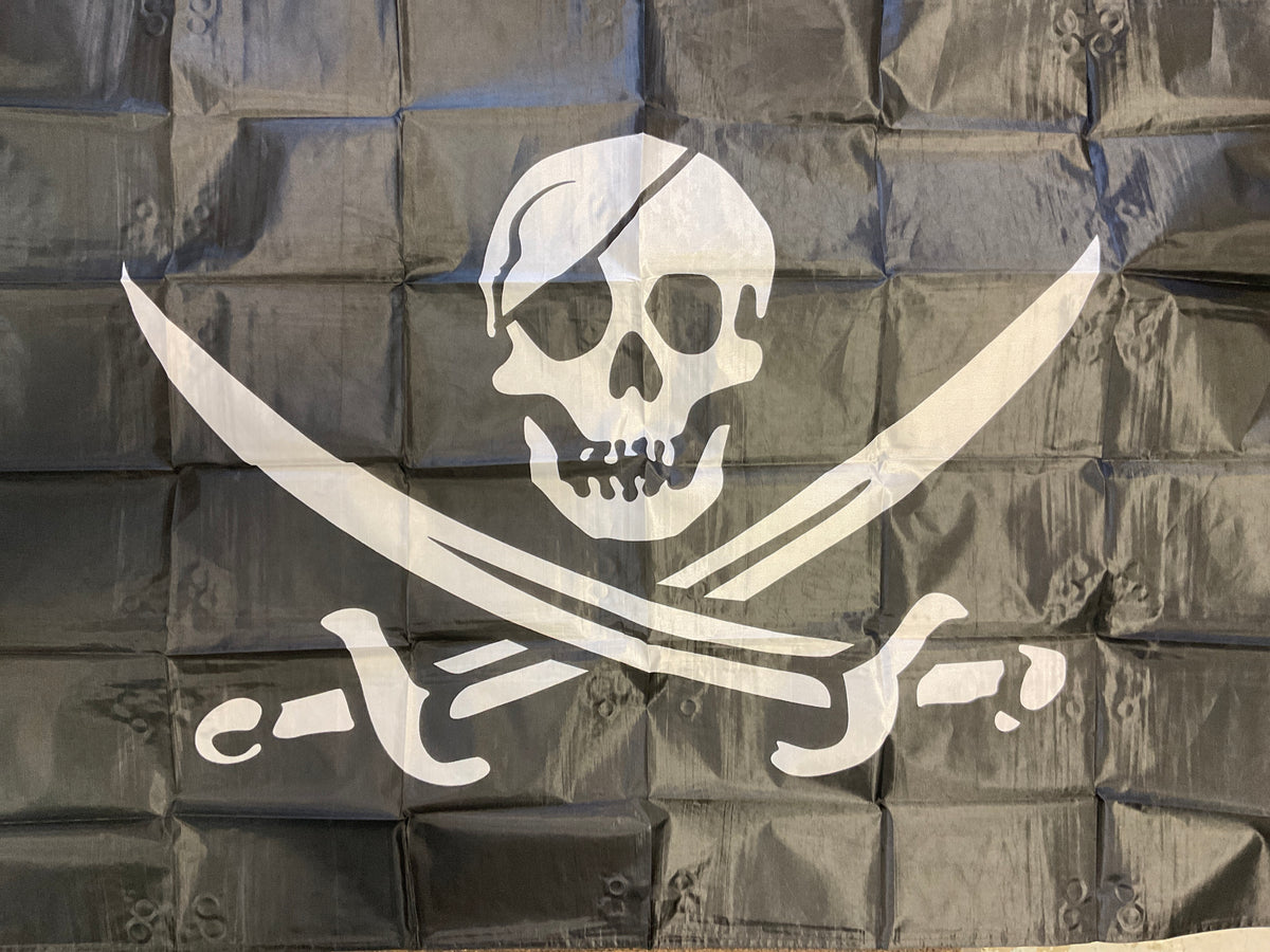 Flags