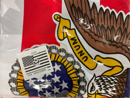 Flags