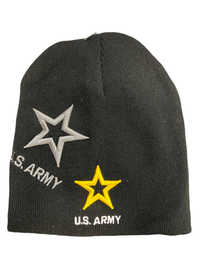 Beanie Winter Hat