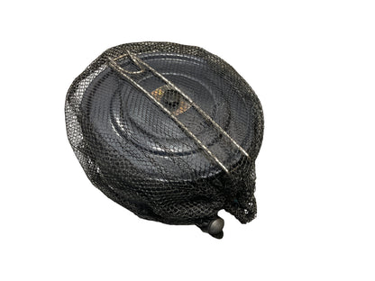 Black Granite Solo 2 Cook Pot