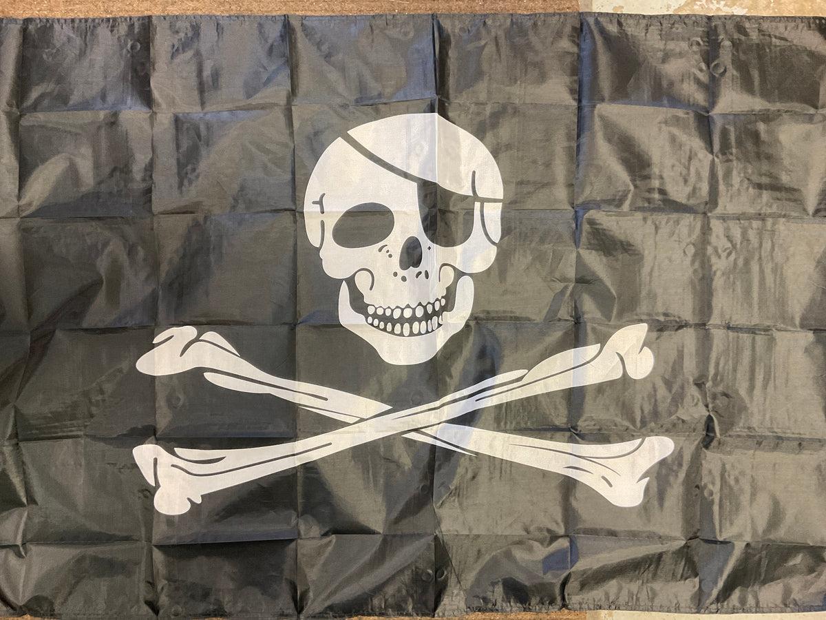 Flags