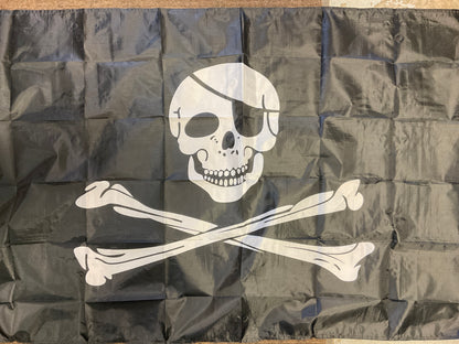 Flags