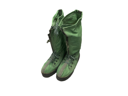 U.S. Military ECW N-1B Mukluk w/ Liner