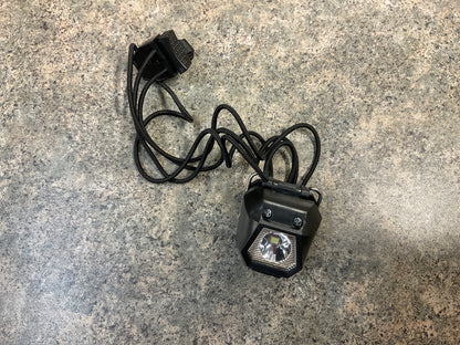 Mil-tec Mini Headlamp