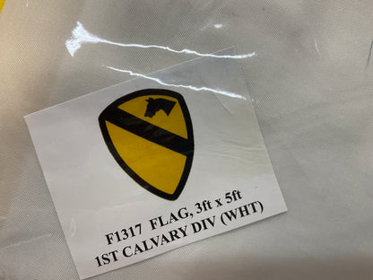 Flags